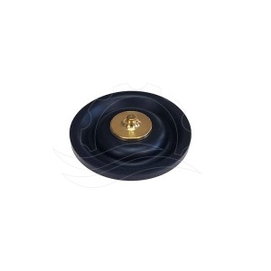 Bürkert 0287 1-10bar EPDM-Magnetventilmembran