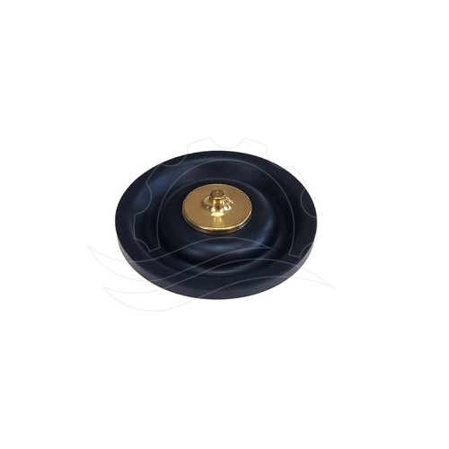 Membrana elektrozaworu Bürkert 0287 1-10bar EPDM