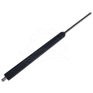 TT SF40 Lanze 600mm G1/4''