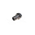 Dysza metalowa Lechler 6504 G1/8''