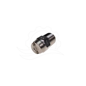 Ikeuchi VNP 65.43 G1/4'' Keramikdüse