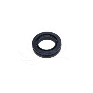 Interpump HPS Wasserdichtung (90.2310.00)