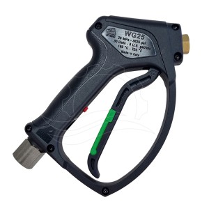 MTM WG25 G1/4''F-G3/8''F Pistole (Froststopper)
