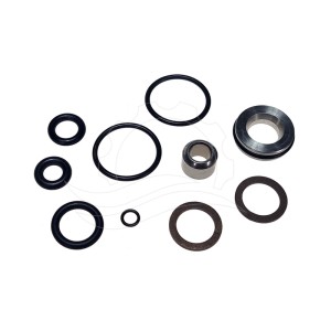 PA VB9 Druckregler-Reparatursatz