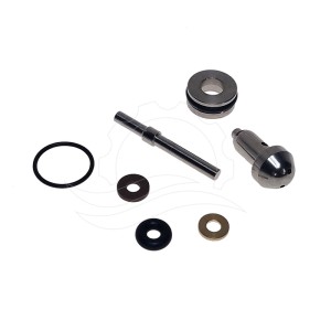 MTM WG25 Waffenreparaturset (Freeze Stop)