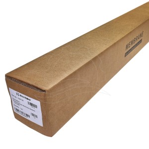 Wave Cyber ​​ULP-4040 Osmosemembran