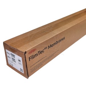 Filmtec XLE PRO-4040 Osmosemembran