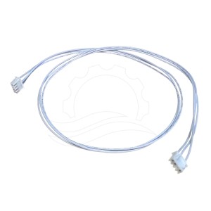 ccTalk Münzprüferkabel 60 cm