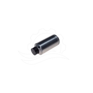Bürkert 6013/6281 EPDM-Magnetventilkern