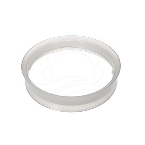 Dosatron D3RE2 (PDI643) obere Kolbenhülse