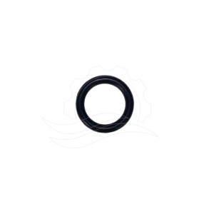 Mixrite Dosierzylinder-O-Ring (46)
