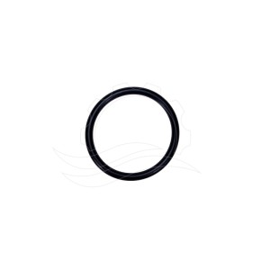 Mixrite Dosierzylindergehäuse-O-Ring (44)