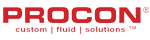 Procon