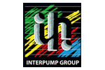 Interpump