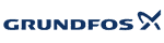 Grundfos