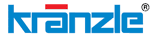 Kränzle