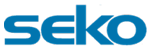 Seko