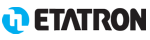 Etatron