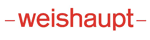 Weishaupt