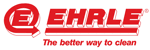 Ehrle